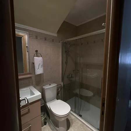 Semesterbostad Aurantiasuites