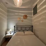 Aurantiasuites 度假居