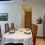 Aurantiasuites 度假居 Koróni