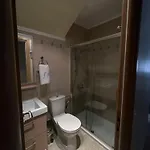 度假居 Aurantiasuites