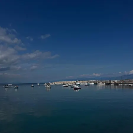 Casa de Férias Aurantiasuites