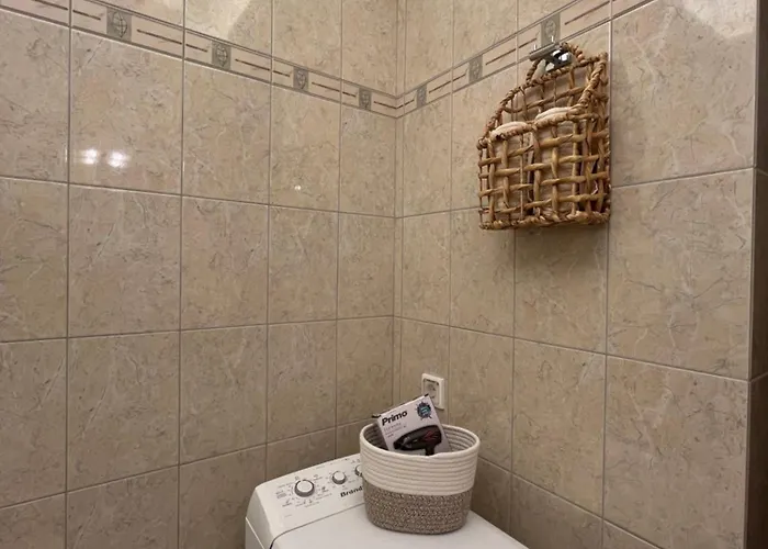 Aurantiasuites Koroni (Messinia)