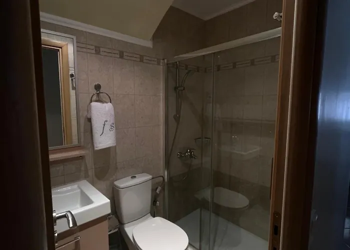 Vakantiehuis Aurantiasuites