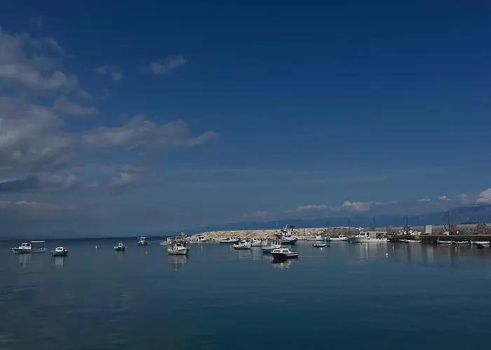 Casa de Férias Aurantiasuites